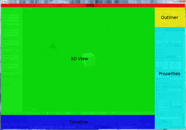 blender-2-57-default-view-windowshighlighted