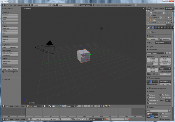 blender-2-57-default-view