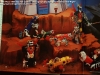 Panosh Place 1986 Toy Fair Catalog - Page 26 Top (All 1986 Voltron toys)