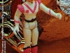 Panosh Place 1986 Toy Fair Catalog - Page 26 (Voltron Princess Allura action figure)