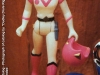 Panosh Place 1986 Toy Fair Catalog - Page 29 (Voltron Princess Allura action figure)