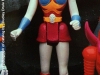 Panosh Place 1986 Toy Fair Catalog - Page 31 (Voltron Merla action figure)