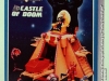 Panosh Place 1986 Toy Fair Catalog - Page 39 (Voltron Castle of Doom box)