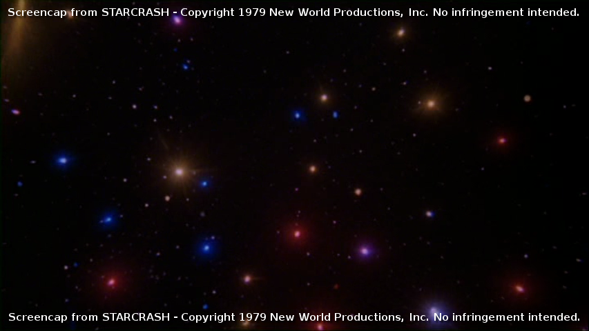 starcrash-2011-03-27-22h46m49s72