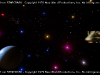 starcrash-2011-03-28-21h47m22s244